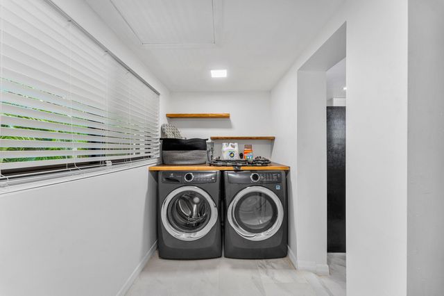 3000 NE 21st Terrace, Fort Lauderdale, FL 33306