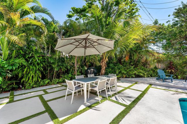 3000 NE 21st Terrace, Fort Lauderdale, FL 33306