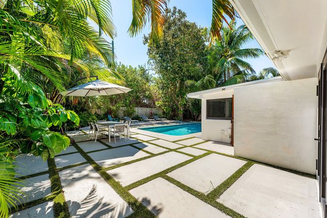 3000 NE 21st Terrace, Fort Lauderdale, FL 33306