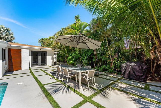 3000 NE 21st Terrace, Fort Lauderdale, FL 33306