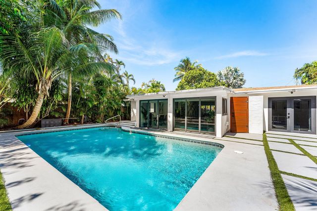 3000 NE 21st Terrace, Fort Lauderdale, FL 33306