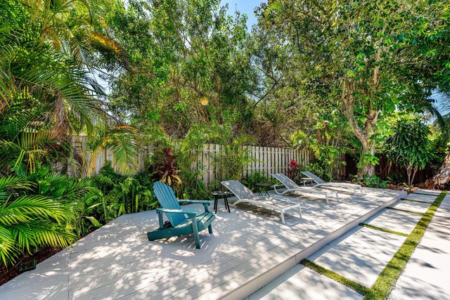 3000 NE 21st Terrace, Fort Lauderdale, FL 33306
