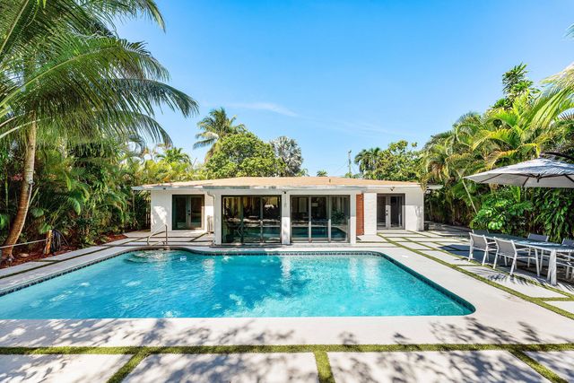 3000 NE 21st Terrace, Fort Lauderdale, FL 33306
