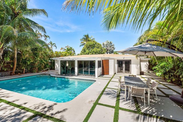 3000 NE 21st Terrace, Fort Lauderdale, FL 33306