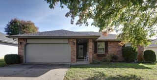 4418 West Madison Street, Springfield, MO 65802
