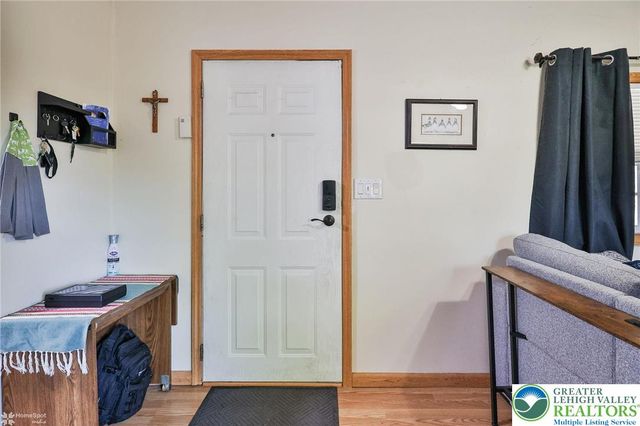 372 Black Oak Lane, Moore Twp, PA 18014