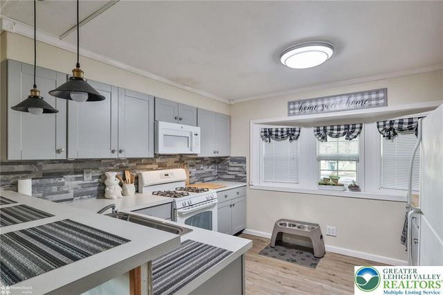 372 Black Oak Lane, Moore Twp, PA 18014