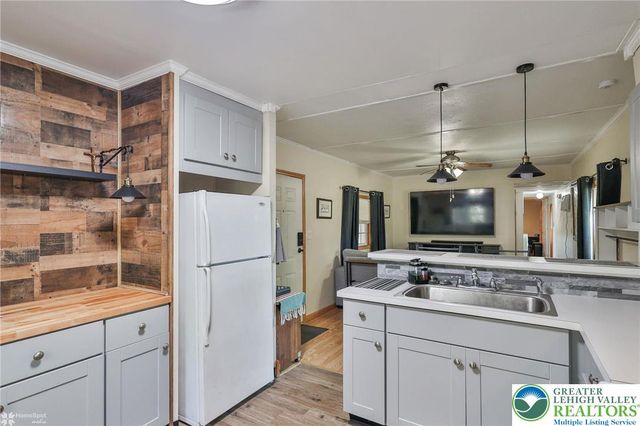 372 Black Oak Lane, Moore Twp, PA 18014