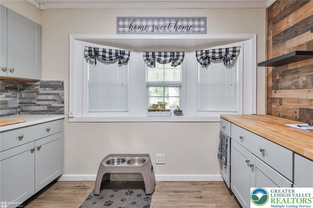 372 Black Oak Lane, Moore Twp, PA 18014