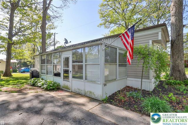 372 Black Oak Lane, Moore Twp, PA 18014