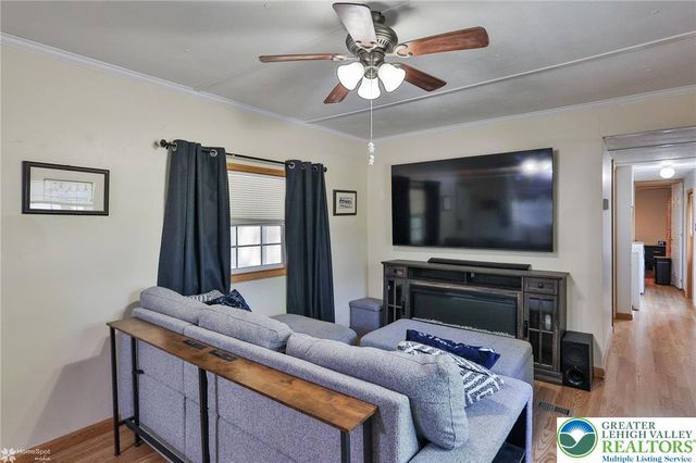 372 Black Oak Lane, Moore Twp, PA 18014