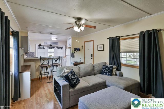 372 Black Oak Lane, Moore Twp, PA 18014