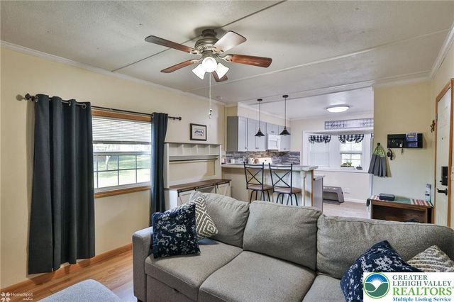 372 Black Oak Lane, Moore Twp, PA 18014