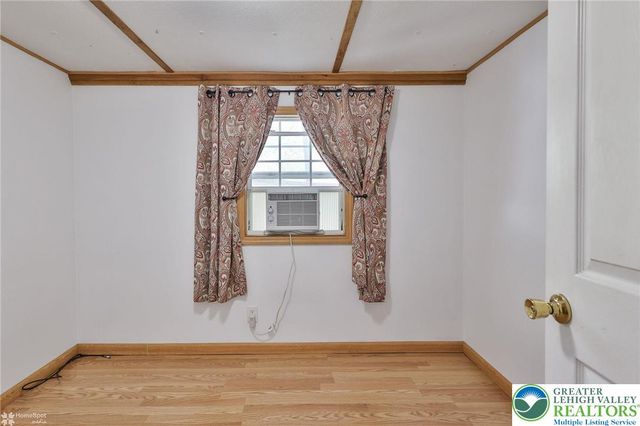 372 Black Oak Lane, Moore Twp, PA 18014