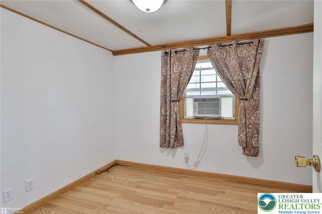 372 Black Oak Lane, Moore Twp, PA 18014