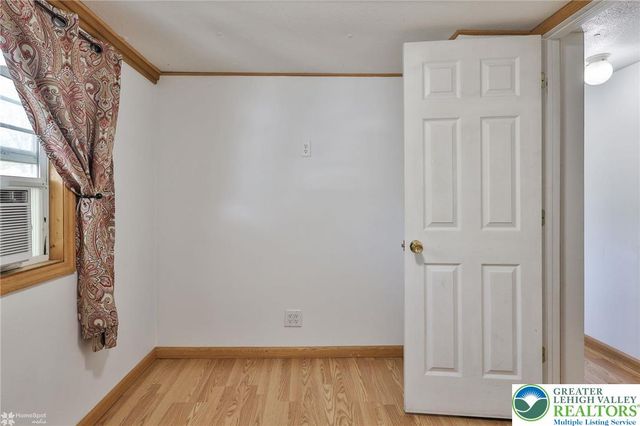 372 Black Oak Lane, Moore Twp, PA 18014
