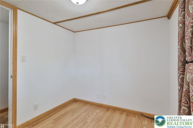 372 Black Oak Lane, Moore Twp, PA 18014
