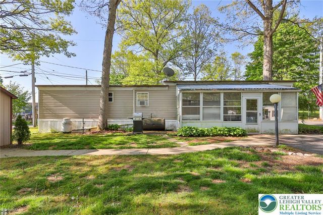 372 Black Oak Lane, Moore Twp, PA 18014