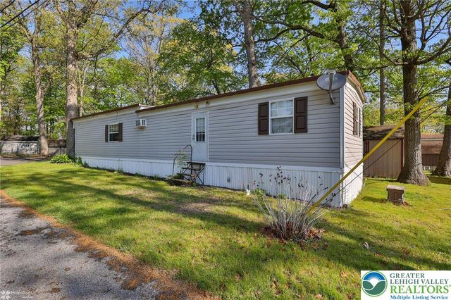 372 Black Oak Lane, Moore Twp, PA 18014