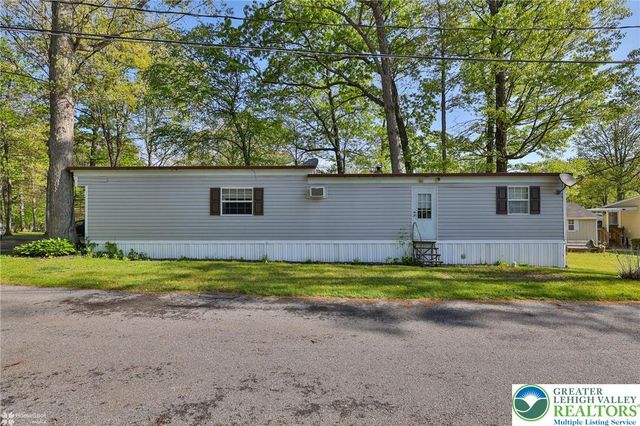 372 Black Oak Lane, Moore Twp, PA 18014