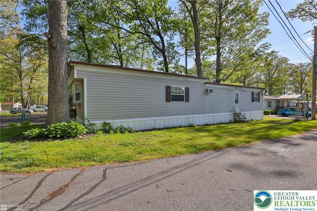 372 Black Oak Lane, Moore Twp, PA 18014