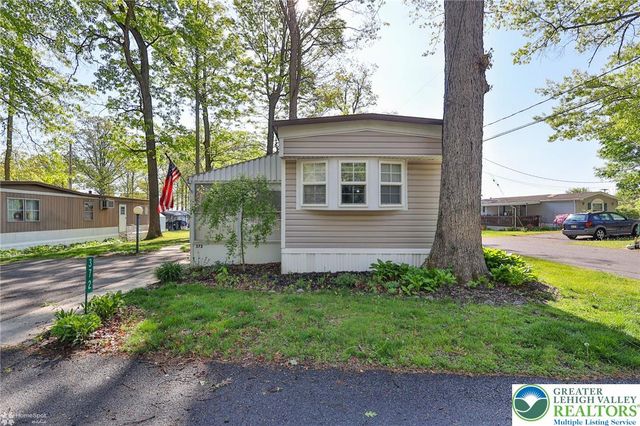 372 Black Oak Lane, Moore Twp, PA 18014