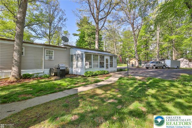 372 Black Oak Lane, Moore Twp, PA 18014