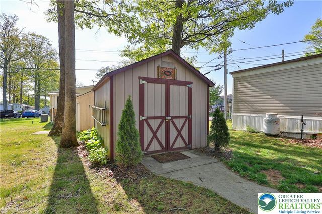 372 Black Oak Lane, Moore Twp, PA 18014