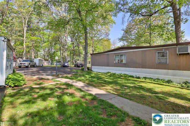 372 Black Oak Lane, Moore Twp, PA 18014