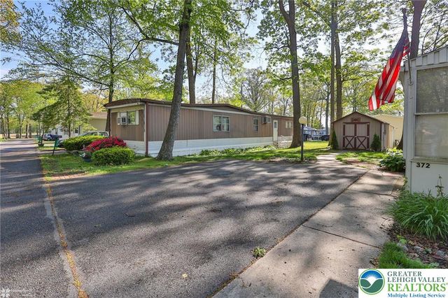 372 Black Oak Lane, Moore Twp, PA 18014