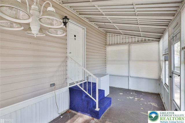 372 Black Oak Lane, Moore Twp, PA 18014