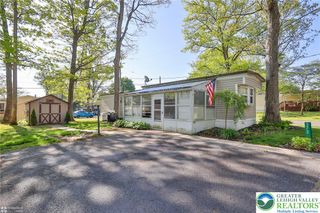 372 Black Oak Lane, Moore Twp, PA 18014