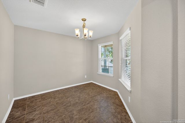 7110 PHOEBE VW, San Antonio, TX 78252