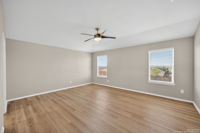 7110 PHOEBE VW, San Antonio, TX 78252