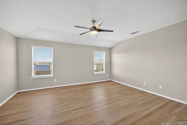 7110 PHOEBE VW, San Antonio, TX 78252