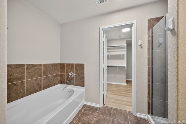 7110 PHOEBE VW, San Antonio, TX 78252