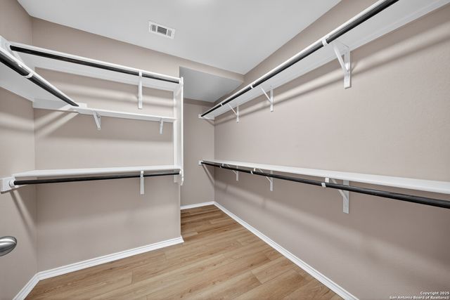 7110 PHOEBE VW, San Antonio, TX 78252