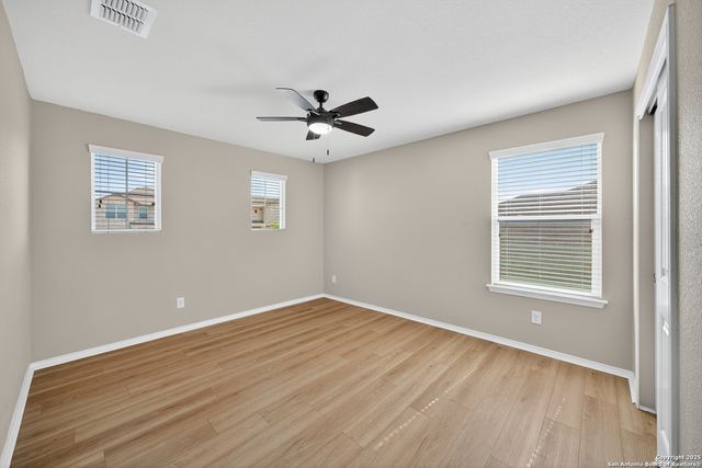 7110 PHOEBE VW, San Antonio, TX 78252