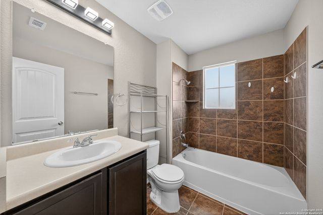 7110 PHOEBE VW, San Antonio, TX 78252