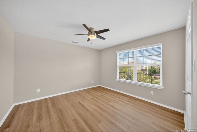 7110 PHOEBE VW, San Antonio, TX 78252