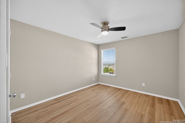 7110 PHOEBE VW, San Antonio, TX 78252