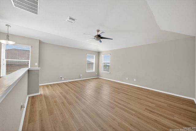 7110 PHOEBE VW, San Antonio, TX 78252