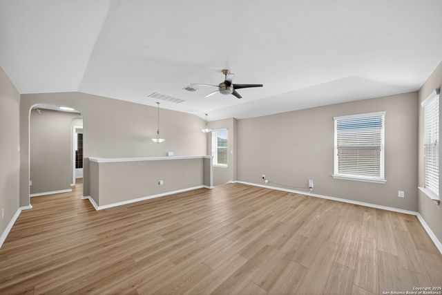 7110 PHOEBE VW, San Antonio, TX 78252