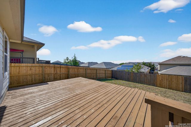 7110 PHOEBE VW, San Antonio, TX 78252