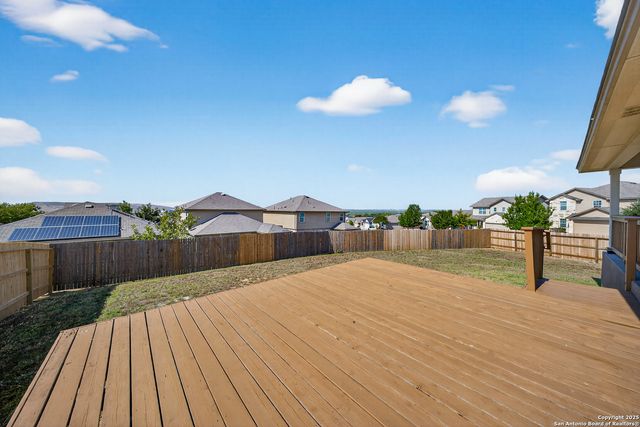 7110 PHOEBE VW, San Antonio, TX 78252