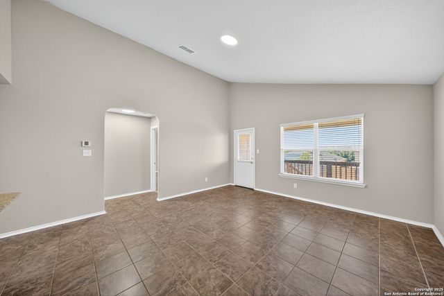 7110 PHOEBE VW, San Antonio, TX 78252