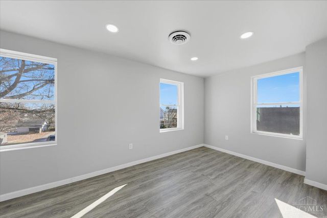 6961 La Boiteaux Avenue, North College Hill, OH 45239