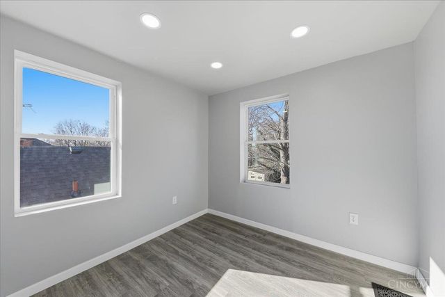 6961 La Boiteaux Avenue, North College Hill, OH 45239