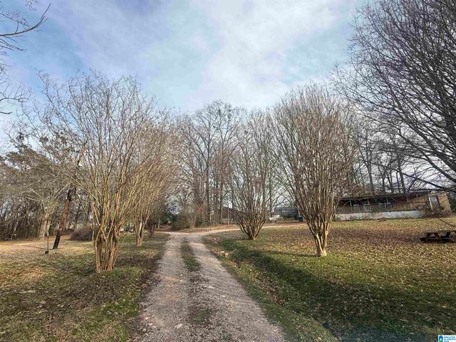 6817 BURCHFIELD LOOP, Mccalla, AL 35111