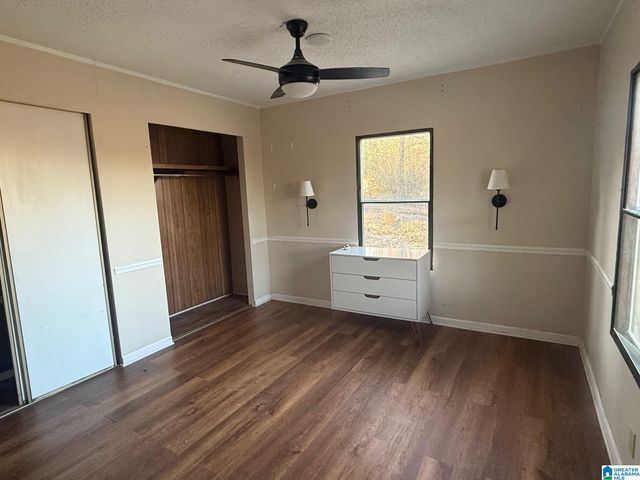 6817 BURCHFIELD LOOP, Mccalla, AL 35111